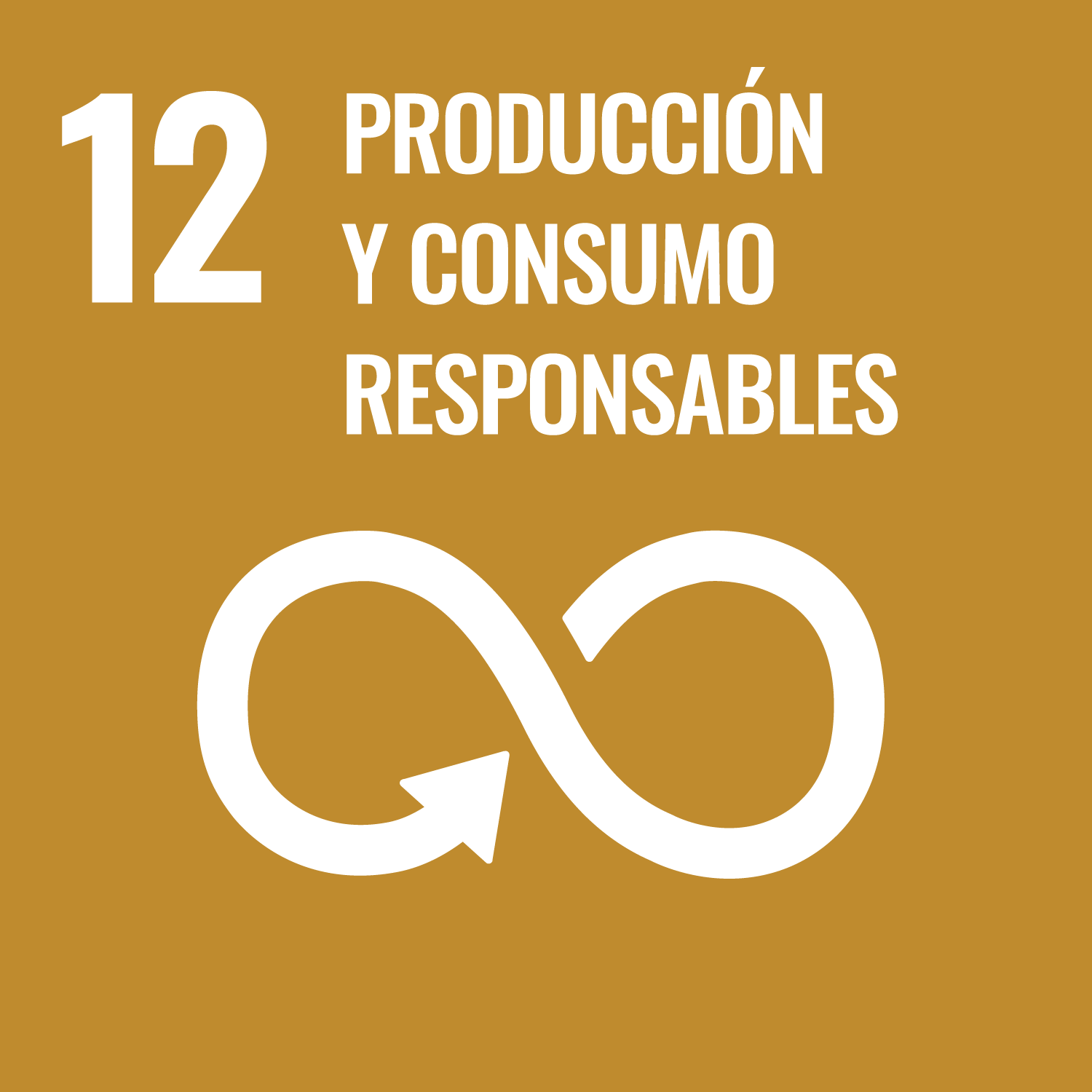 Producción y Consumo Responsable